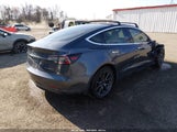Tesla Model 3 Long Range/Performance 5YJ3E1EB8JF169815 photo