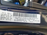 Jeep Grand Cherokee Limited 1C4RJFBG9EC369799 снимка