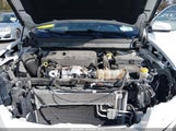 Jeep Cherokee Limited 4X4 1C4PJMDN6KD294086 снимка