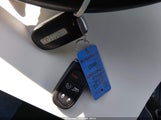Jeep Cherokee Limited 4X4 1C4PJMDN6KD294086 снимка