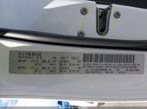Jeep Cherokee Limited 4X4 1C4PJMDN6KD294086 снимка