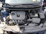 Kia Forte Lx 3KPFK4A75JE220220 снимка