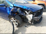 Kia Forte Lx 3KPFK4A75JE220220 снимка
