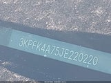 Kia Forte Lx 3KPFK4A75JE220220 снимка
