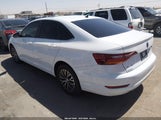 Volkswagen Jetta 1.4T R-Line/1.4T S/1.4T Se 3VWCB7BU7KM149793 fotografie