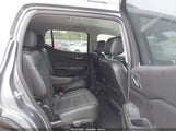 GMC Acadia Fwd Slt 1GKKNMLS9MZ105690 fotografie