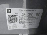 GMC Acadia Fwd Slt 1GKKNMLS9MZ105690 photo