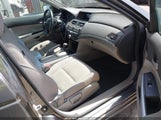Honda Accord 2.4 Ex-L 1HGCP2F81AA161455 снимка