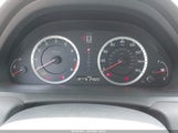 Honda Accord 2.4 Ex-L 1HGCP2F81AA161455 снимка