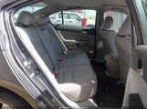Honda Accord 2.4 Ex-L 1HGCP2F81AA161455 снимка