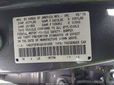 Honda Accord 2.4 Ex-L 1HGCP2F81AA161455 снимка
