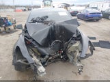 Tesla Model Y Performance Dual Motor All-Wheel Drive 7SAYGDEF7NF406419 снимка