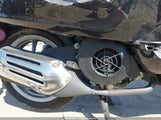 Vespa Primavera/Sprint 150 ZAPM818G7P5910810 photo