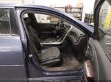 Chevrolet Malibu 1Lt 1G11C5SA0DF358659 снимка