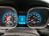 Chevrolet Malibu 1Lt 1G11C5SA0DF358659 снимка