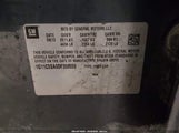 Chevrolet Malibu 1Lt 1G11C5SA0DF358659 снимка