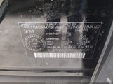 Hyundai Santa Fe Preferred Awd With Sun And Leather Package 5NMS3CAD0LH149077 снимка