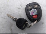 Chevrolet Equinox Ls 2CNDL13F196234582 снимка