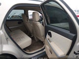 Chevrolet Equinox Ls 2CNDL13F196234582 снимка