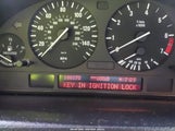 BMW X5 3.0I 5UXFA53533LW23318 снимка