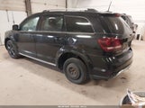 Dodge Journey Crossroad 3C4PDCGG0JT515916 снимка