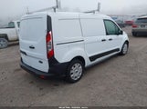 Ford Transit Connect Xl NM0LS7E23K1412725 снимка