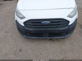 Ford Transit Connect Xl NM0LS7E23K1412725 снимка