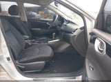 Nissan Sentra Sv 3N1AB7AP3HY341402 снимка