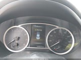 Nissan Sentra Sv 3N1AB7AP3HY341402 снимка
