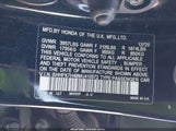 Honda Civic Sport SHHFK7H48MU410572 снимка