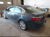 Buick Verano 1G4PP5SK9E4215233 fotografie