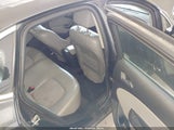 Buick Verano 1G4PP5SK9E4215233 снимка