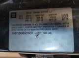 Buick Verano 1G4PP5SK9E4215233 снимка