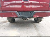 Ford F-150 Xlt 1FTEW1EG0GFA44944 снимка