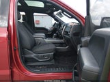 Ford F-150 Xlt 1FTEW1EG0GFA44944 снимка