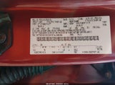 Ford F-150 Xlt 1FTEW1EG0GFA44944 снимка