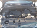 Hyundai Santa Fe Sport 2.4L 5NMZU3LB3JH079644 photo