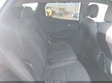Hyundai Santa Fe Sport 2.4L 5NMZU3LB3JH079644 fotografie