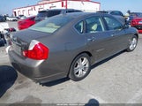 Infiniti M35 JNKAY01E06M117021 снимка