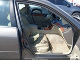 Infiniti M35 JNKAY01E06M117021 снимка