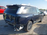 Hyundai Palisade Calligraphy KM8RM5S29TU018996 снимка