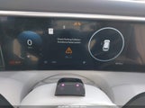 Hyundai Palisade Calligraphy KM8RM5S29TU018996 снимка