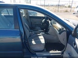 Hyundai Sonata Gls 5NPEU46C06H091799 снимка
