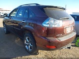 Lexus Rx 350 JTJHK31U882853632 снимка