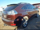 Lexus Rx 350 JTJHK31U882853632 снимка