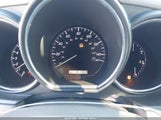Lexus Rx 350 JTJHK31U882853632 снимка