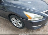 Nissan Altima 2.5 Sv 1N4AL3AP9EC903056 снимка