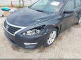 Nissan Altima 2.5 Sv 1N4AL3AP9EC903056 снимка