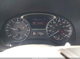 Nissan Altima 2.5 Sv 1N4AL3AP9EC903056 снимка