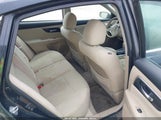 Nissan Altima 2.5 Sv 1N4AL3AP9EC903056 снимка